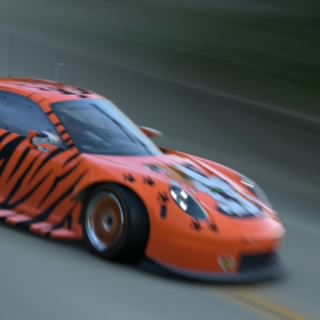 El Felino