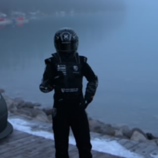 SandelsGT7