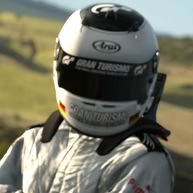 #58