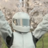 NORIMAKI