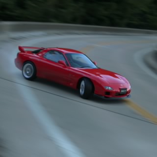 M199