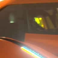 Metro_0745