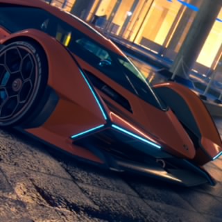 Florian_6081