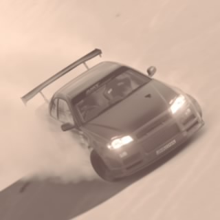webby65