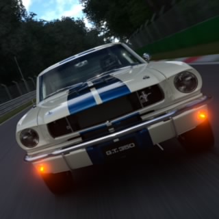Foocoke