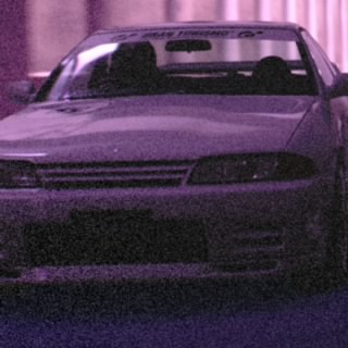 RC-ZETA