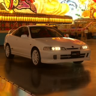 Megachuck850
