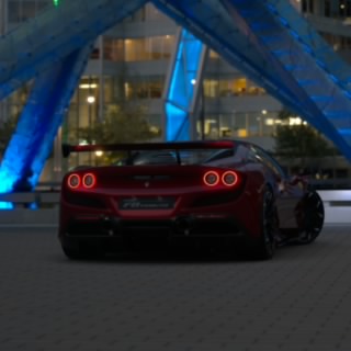 ObaJB7