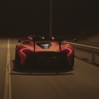 HarlanJD