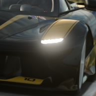 Shadow