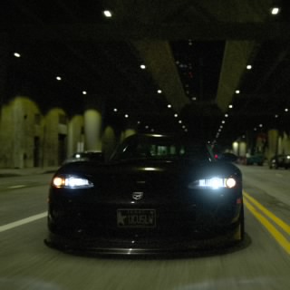 turbo