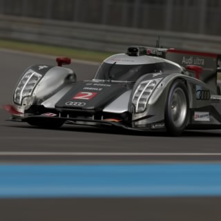 Snek 01