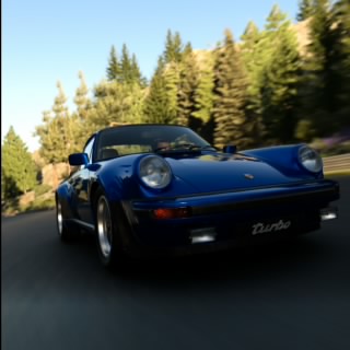 Mrcheesyguy