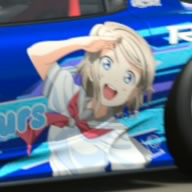 K.K