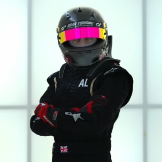 Alex
