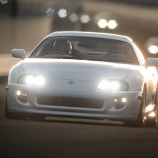 AkirA