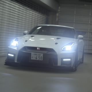 hasutaka01
