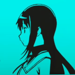 けいな