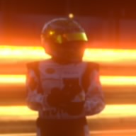 Skrtspeedz