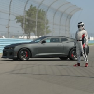 Hound-GT