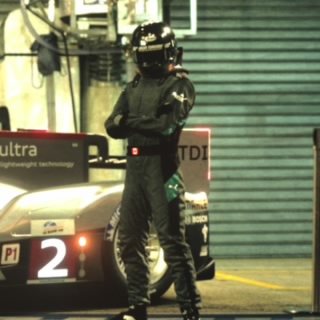 KolesGTR