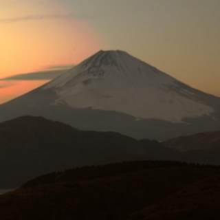 岡本基板