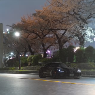 Nitamago0604