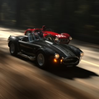 Gustang