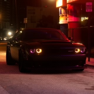 011#