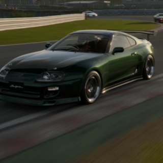 Troyy63