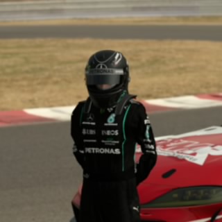 MMR_SLAYER_99