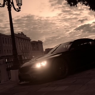 SurenoGx13