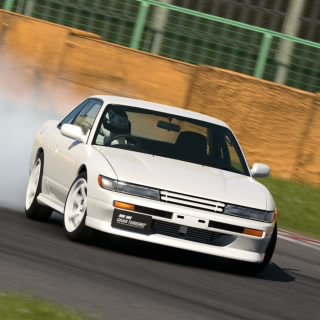 Yuki