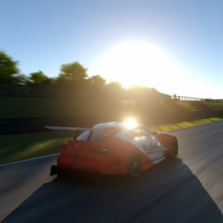 ThomasF1