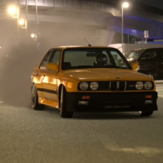 Xz01vrr