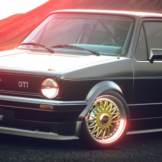 Tom-Tau"82"