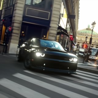 HakimF1