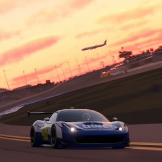 BrenoGTR48