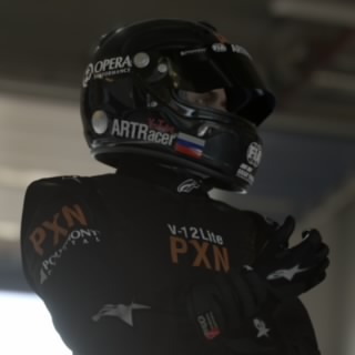 ARTRacer
