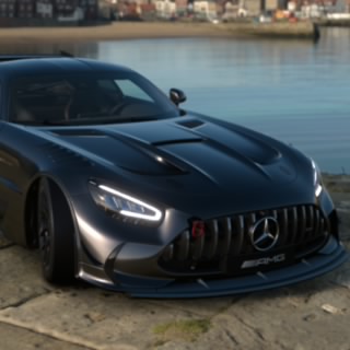 Luca