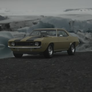 Steviedan1969