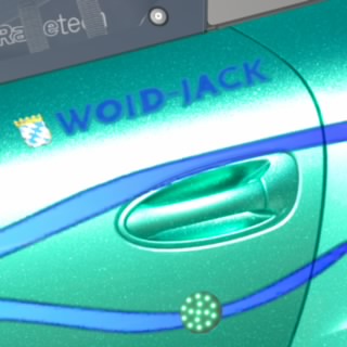 Woid-Jack