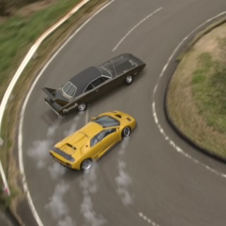 Skylinecar1982
