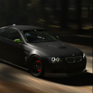 Seb