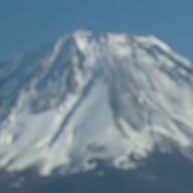 ぽんこ2
