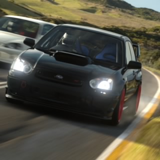 Subarist
