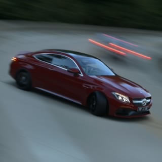 KTEBS RAIKKONEN