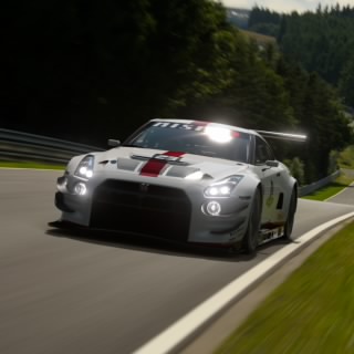KolegaDomino23