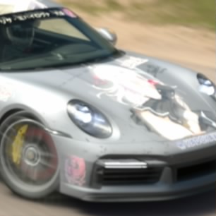 Speed_Liberty