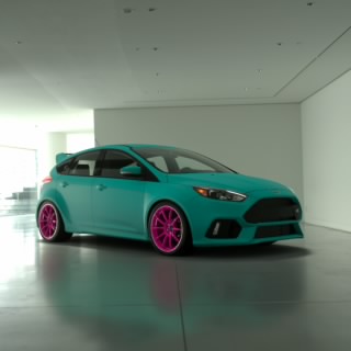 Bido84
